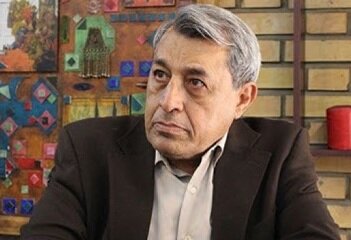 بهمن آرمان
