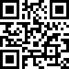 https://irasin.ir/xJfM