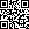 https://irasin.ir/xhpF