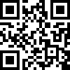 https://irasin.ir/xtt8