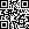 https://irasin.ir/xk9R
