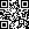 https://irasin.ir/x72X