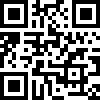 https://irasin.ir/xFtG