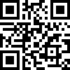 https://irasin.ir/xK4g