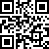 https://irasin.ir/xHxb