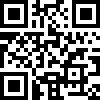 https://irasin.ir/x8wv