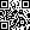 https://irasin.ir/xzyG