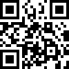 https://irasin.ir/xGp5