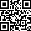 https://irasin.ir/x7Ny