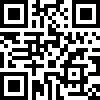 https://irasin.ir/xJqT