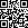 https://irasin.ir/x3nN