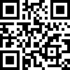 https://irasin.ir/xKpY
