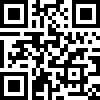 https://irasin.ir/xnQd