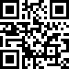 https://irasin.ir/x8NL