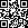 https://irasin.ir/xBCn