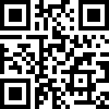 https://irasin.ir/xdC2
