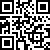 https://irasin.ir/xgPj