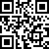 https://irasin.ir/x9Rn