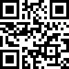 https://irasin.ir/xGzb