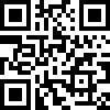 https://irasin.ir/xDpm
