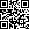 https://irasin.ir/xczj