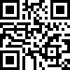 https://irasin.ir/xCpP