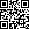 https://irasin.ir/xFSj