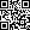 https://irasin.ir/xtXy