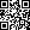 https://irasin.ir/xFWc
