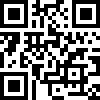 https://irasin.ir/x5fG