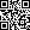 https://irasin.ir/xBB2