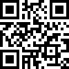 https://irasin.ir/xGjk