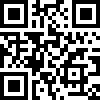 https://irasin.ir/xcJK