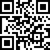 https://irasin.ir/xysC