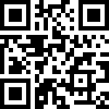https://irasin.ir/xBXw