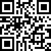 https://irasin.ir/xCdP