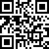 https://irasin.ir/x7SC