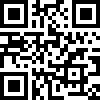 https://irasin.ir/xG9F