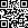 https://irasin.ir/xdws