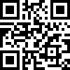 https://irasin.ir/xk4f