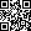 https://irasin.ir/xrgF