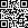 https://irasin.ir/xDdQ