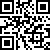 https://irasin.ir/xnD3