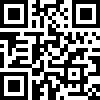 https://irasin.ir/xfqj