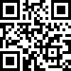 https://irasin.ir/xwHN