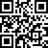 https://irasin.ir/xqy4