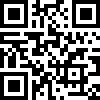 https://irasin.ir/x7LB