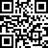 https://irasin.ir/xKrg