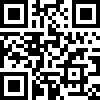 https://irasin.ir/xdcz