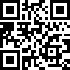 https://irasin.ir/xqRM